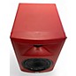 Used JBL LSR305 Powered Monitor