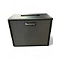 Used Blackstar HT112OC MKIII 1X12 Guitar Cabinet thumbnail