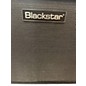 Used Blackstar HT112OC MKIII 1X12 Guitar Cabinet