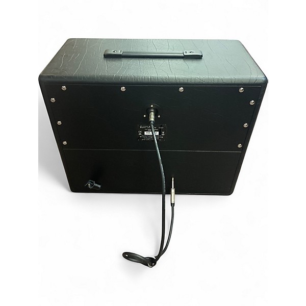 Used Blackstar HT112OC MKIII 1X12 Guitar Cabinet
