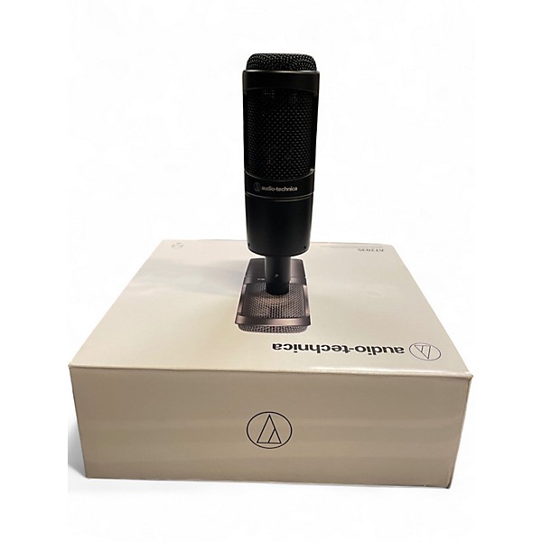 Used Audio-Technica AT2035 Condenser Microphone,Specials : American Fashion Style Bags On Sale Used Audio-Technica AT2035 Condenser Microphone,Specials : American Fashion Style Bags On Sale