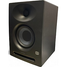 Used PreSonus Eris Studio 4 Powered Monitor