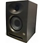 Used PreSonus Eris Studio 4 Powered Monitor thumbnail