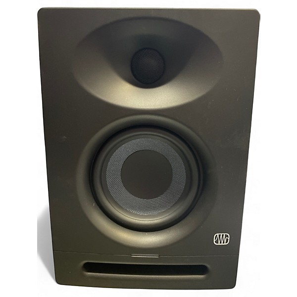 Used PreSonus Eris Studio 4 Powered Monitor