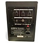 Used PreSonus Eris Studio 4 Powered Monitor