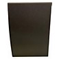 Used PreSonus Eris Studio 4 Powered Monitor