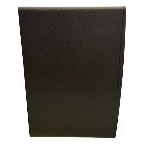 Used PreSonus Eris Studio 4 Powered Monitor