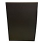 Used PreSonus Eris Studio 4 Powered Monitor