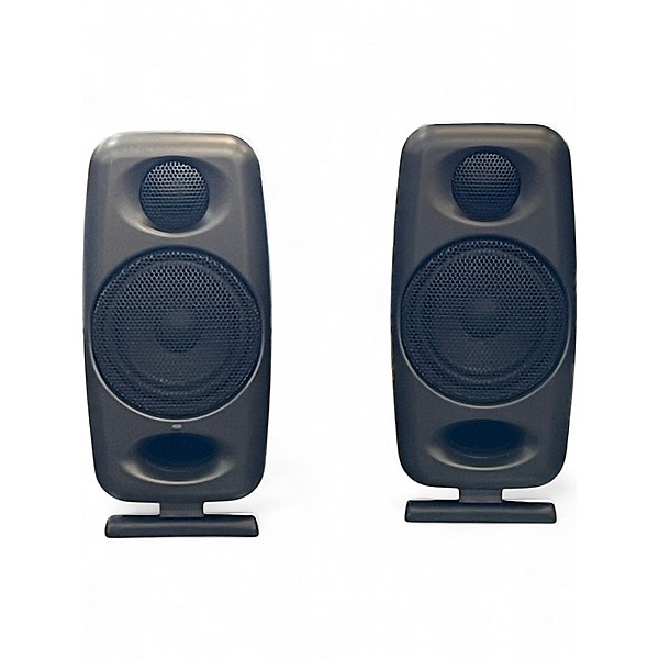Used IK Multimedia ILOUD MICRO MONITOR PAIR Powered Monitor,Specials : American Fashion Style Bags On Sale Used IK Multimedia ILOUD MICRO MONITOR PAIR Powered Monitor,Specials : American Fashion Style Bags On Sale