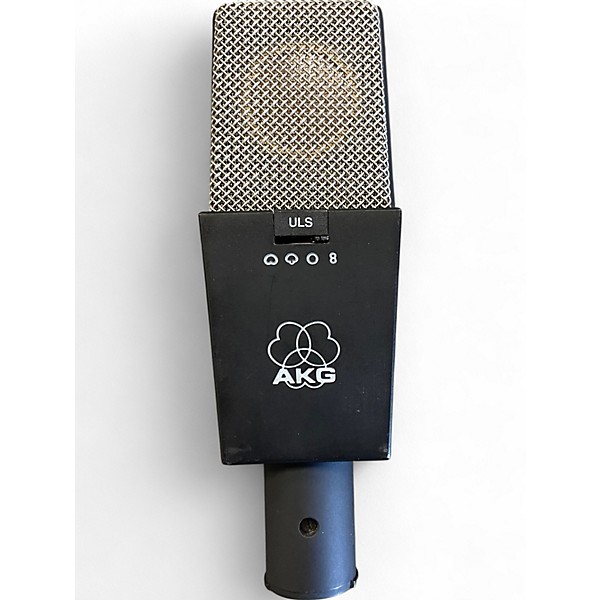 Used AKG C414B-ULS Condenser Microphone,Specials : American Fashion Style Bags On Sale Used AKG C414B-ULS Condenser Microphone,Specials : American Fashion Style Bags On Sale