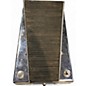 Used 1970s Morley Wah-Volume Effect Pedal thumbnail