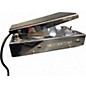 Used 1970s Morley Wah-Volume Effect Pedal