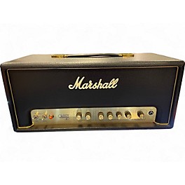 Used Marshall Origin 20 Tube Guitar Amp Head