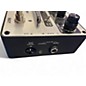 Used Ampeg SGT DI Bass Effect Pedal