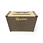 Used Egnater Rebel 30 212 2x12 30W Tube Guitar Combo Amp thumbnail