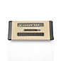 Used Egnater Rebel 30 212 2x12 30W Tube Guitar Combo Amp