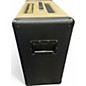 Used Egnater Rebel 30 212 2x12 30W Tube Guitar Combo Amp