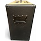Used Egnater Rebel 30 212 2x12 30W Tube Guitar Combo Amp