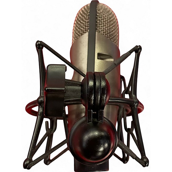 Used CAD M179 Condenser Microphone