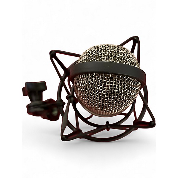 Used CAD M179 Condenser Microphone