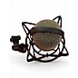 Used CAD M179 Condenser Microphone