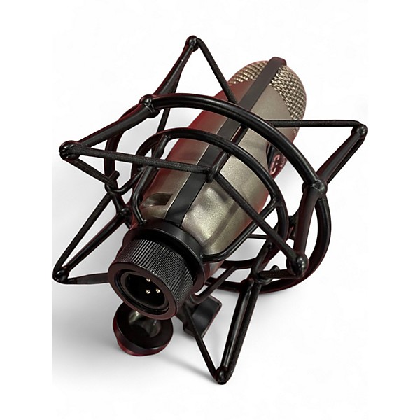 Used CAD M179 Condenser Microphone