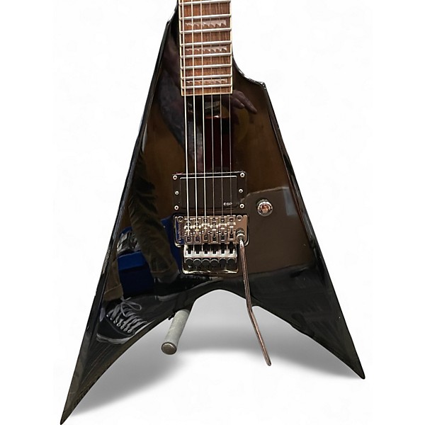 ESP LTD Alexi-200 Alexi Laiho Signature Electric Guitar ESP