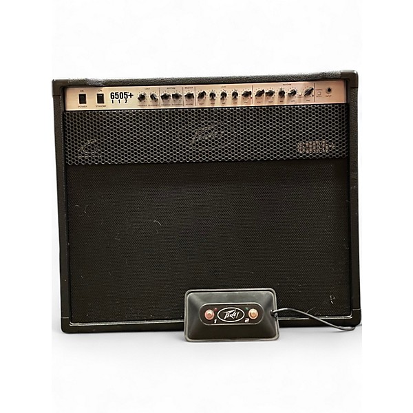 Used Peavey 6505 PLUS 212 Tube Guitar Combo Amp,Specials : American Fashion Style Bags On Sale Used Peavey 6505 PLUS 212 Tube Guitar Combo Amp,Specials : American Fashion Style Bags On Sale