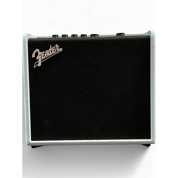 Used Fender MUSTANG LT25 Guitar Combo Amp,Specials : American Fashion Style Bags On Sale Used Fender MUSTANG LT25 Guitar Combo Amp,Specials : American Fashion Style Bags On Sale