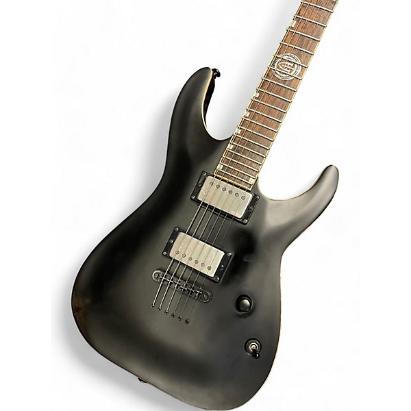 ＼12月22日まで／ ギター James James （ジェームス）J-100A MHT アコースティックギター