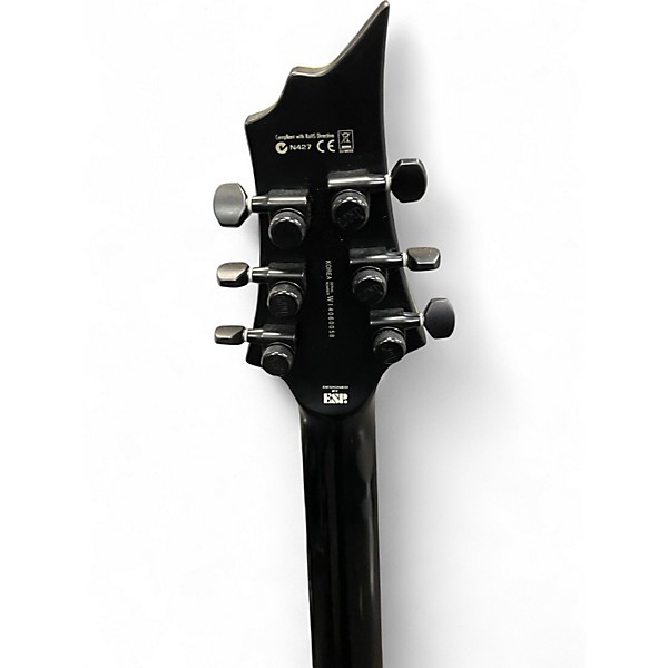 ＼12月22日まで／ ギター James s-l1200.jpg