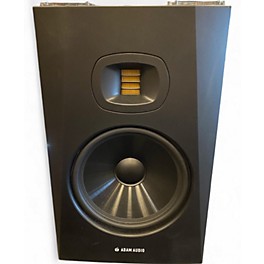 Used ADAM Audio T8V Powered Monitor