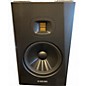 Used ADAM Audio T8V Powered Monitor thumbnail