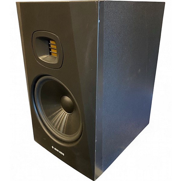 Used ADAM Audio T8V Powered Monitor
