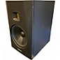Used ADAM Audio T8V Powered Monitor