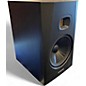 Used ADAM Audio T8V Powered Monitor