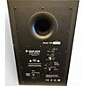 Used ADAM Audio T8V Powered Monitor