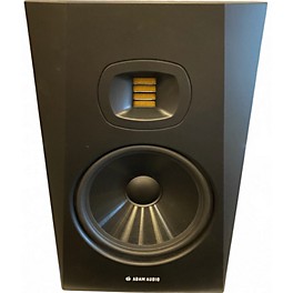 Used ADAM Audio T8V Powered Monitor