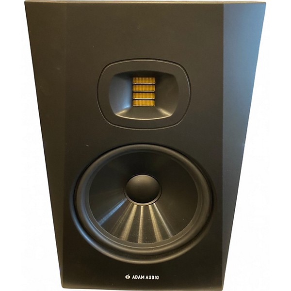 Used ADAM Audio T8V Powered Monitor