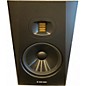 Used ADAM Audio T8V Powered Monitor thumbnail