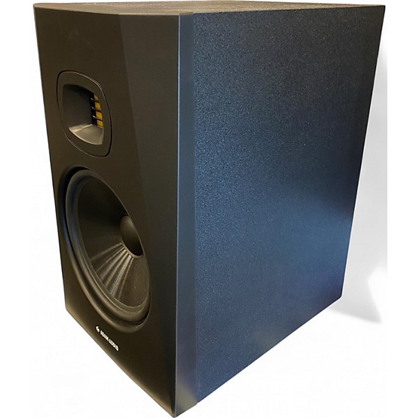 Used ADAM Audio T8V Powered Monitor