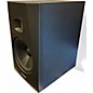Used ADAM Audio T8V Powered Monitor