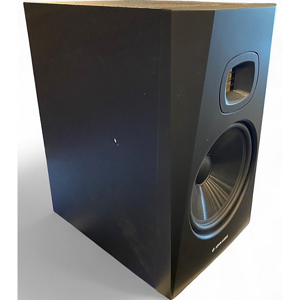 Used ADAM Audio T8V Powered Monitor