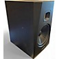 Used ADAM Audio T8V Powered Monitor