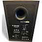 Used ADAM Audio T8V Powered Monitor