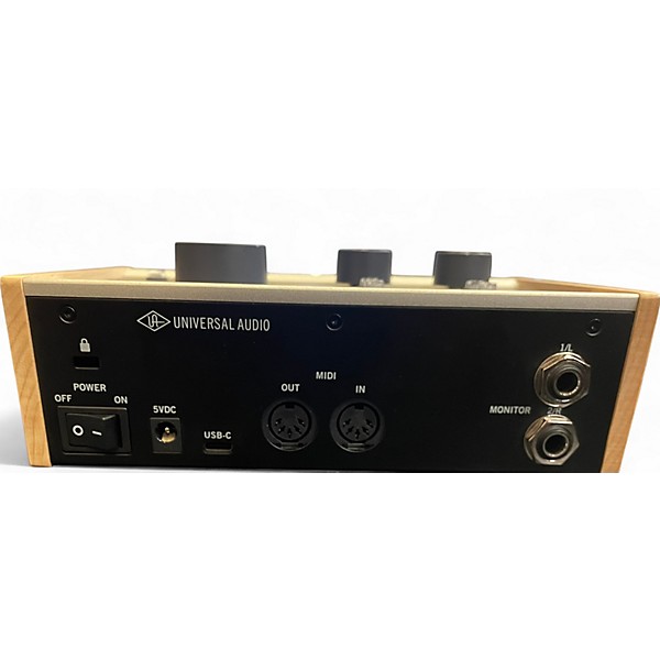 Volt 176 USB Audio Interface