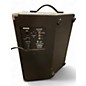 Used Acoustic B100C Bass Combo Amp
