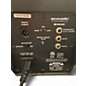 Used Acoustic B100C Bass Combo Amp