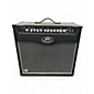 Used Peavey Valveking 50 Tube Guitar Combo Amp thumbnail