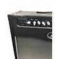 Used Peavey Valveking 50 Tube Guitar Combo Amp